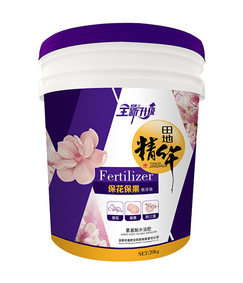 氨基酸水溶肥-?；ū９? title=